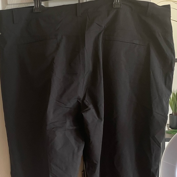 Meloo Sports dress pants - Picture 2 of 8